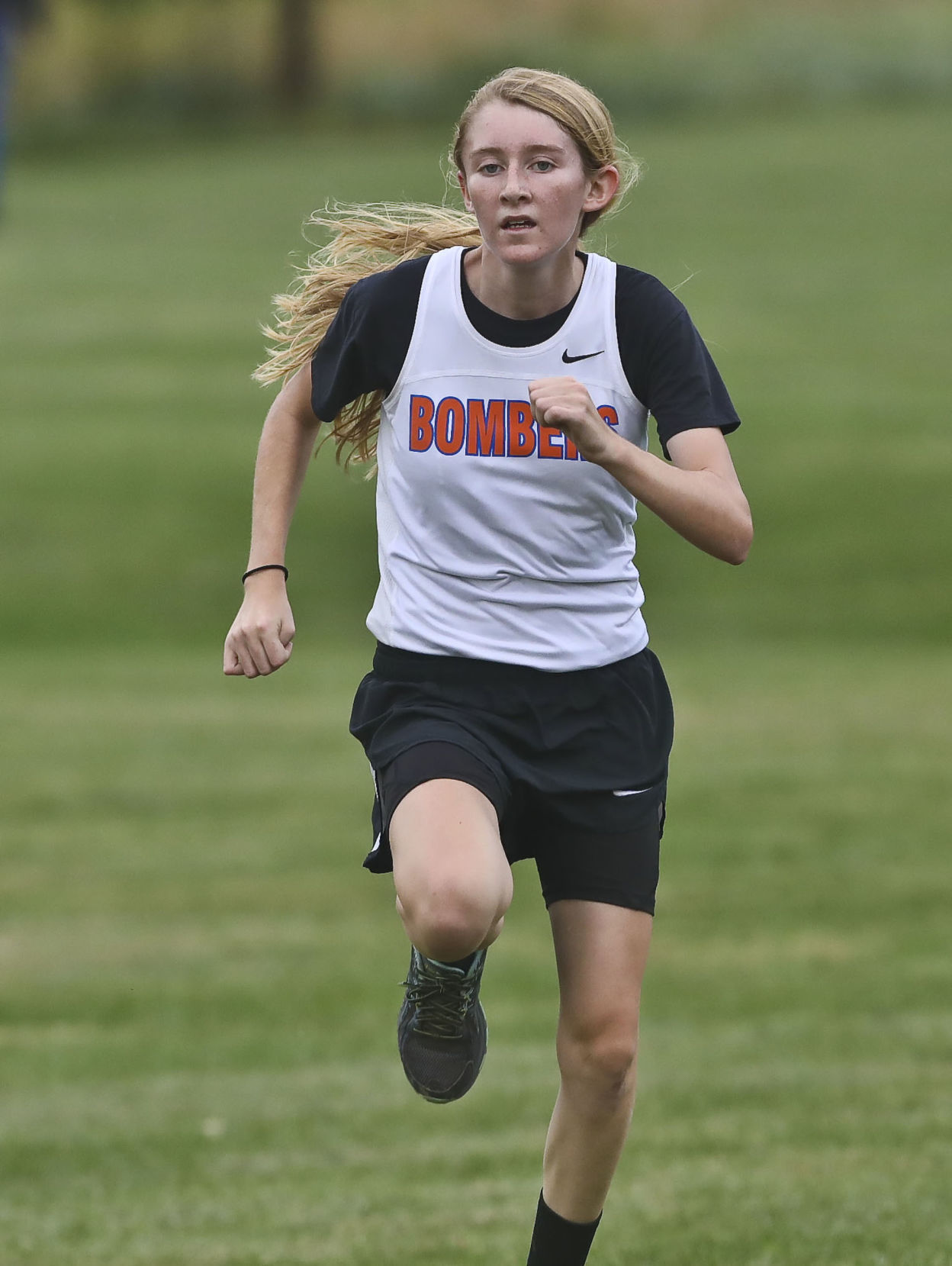 Monticello Cross Country 43 10.03.19.JPG
